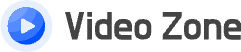 Videokanal von China TUBOMART ENTERPRISE CO., LTD.