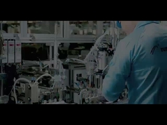 2-12 Ausgänge Messing-Pex-Manifold für Heimwerker