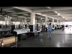 Messingwandverbundene Naturschraubkompressionsfittings für Pex-Rohre für Wasser und Heizung