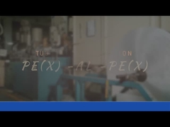 Gasventil aus Messing