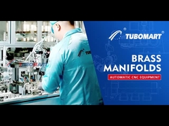 Fußbodenheizung Messing Pex Mehrfachwasserdicht Flexibel Dauerhaft feuerdicht Einfache Installation