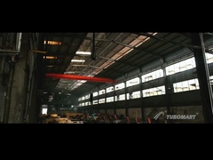 Maschinen und Apparate für die Herstellung von Maschinen und Apparaten