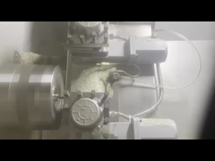 Anschlüsse für Rohrleitungen für Wohn- und Gewerbezwecke