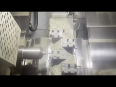 Korrosionsbeständigkeit Pex Rohr Krempfittungen 1/2 Zoll Klempner Anschlüsse