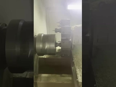 Korrosionsbeständige PEX-Kremmrohrfittings, die mit PEX-Kremmwerkzeugen kompatibel sind