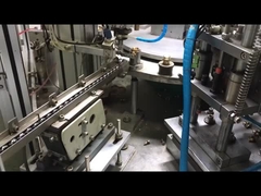 OEM Messing-Kugelventil doppelter männlicher Messingmaterial HPB 58-3A langer Gurt für Gas und Wasser