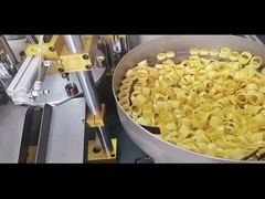 Pex-Press für Wohnungen zur Verbindung von Armaturen mit natürlichen Messingmaterialien