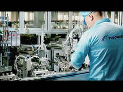 230V Spannung Messing Pex Verteilung Manifold mit wasserdichtem Design und Leistung