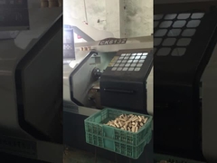 Pex-Rutschbefestigung