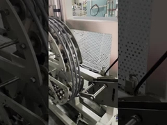 Kreuzverknüpfte Polyethylen-Pex-AL-Rohre 1 Zoll mehrschichtige heiße Wasserleitungen