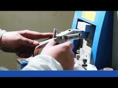 100% Roh Pex AL Rohr mit 3 mm Korrosionsbeständigkeit