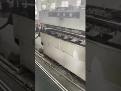 angepasste Pex-Al-Pex-Gasrohr für die Hochdruckwasserversorgung