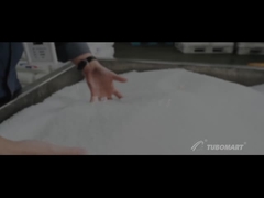 PE-AL-PE Pex-Al-Pex Wasserleitung 2,2 mm Dicke