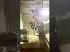 PN25 Messing Kupfer Männlich Weiblich 1/2 