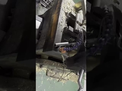 Pex-Kompressionsbefestigungen