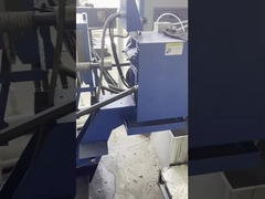 Fabrik für Schraubverbindungen