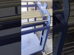 Tubomart Messingfabrik