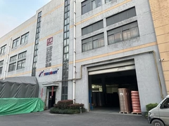 OEM-Kugelhahn aus Messing, weiblich x männlich, mit ISO 9001/SAI GLOBAL AS4617 Zertifizierung