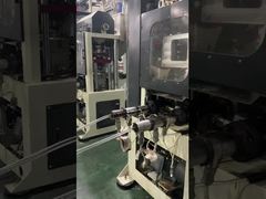 Wassergas-Aluminium-Pex-Rohr mit 10 bar Druckbeständigkeit und glatter Innenfläche