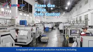 24 Jahre hervorragende Fertigungsqualität!