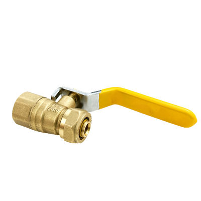 SAI GLOBAL AS4617-2004 Zertifiziert1/2