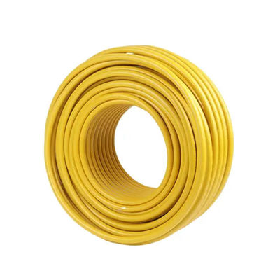 16-32MM PEX AL PEX Rohr zur Korrosionsbeständigkeit der Wasserversorgung