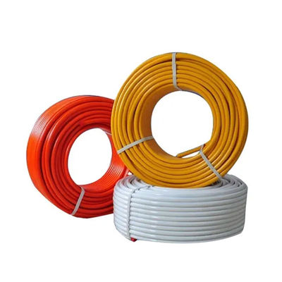 1216 1620 OEM-Fabrik TUBOMART Pex Al Pex Verbundrohr 16-32mm UV-beständig für Gassystem