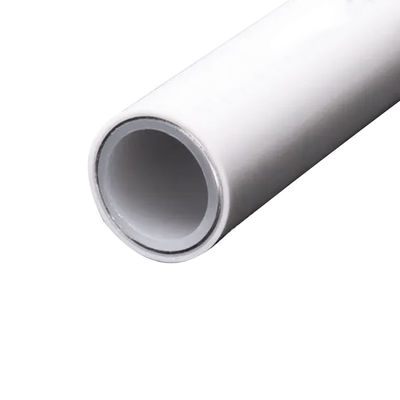 Mehrschichtliche PEX/ALPEN/PEX-Rohre Doppel-Frauen-Gas-Brass-Kugelventil-Handbuch