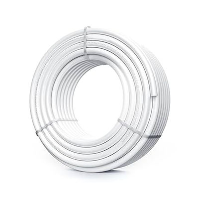 Gasrohr PEX AL PEX 16mm 20mm 25mm 26mm 32mm PEX Aluminium GAS Rohr