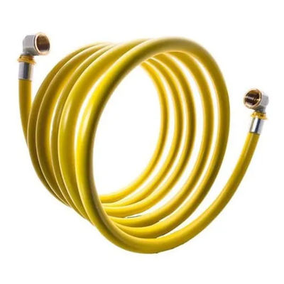 Gasrohr PEX-AL-PEX MLP Rohre für Erdgas-Wasser-Bodenheizungssystem ASTM F1281/1282