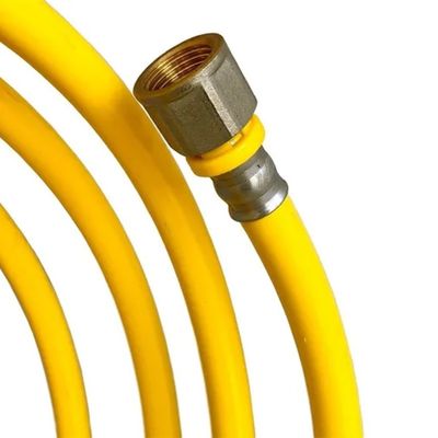 OEM Hochdruck PEX Al PEX Rohr 50 Jahre Garantie 16/18/20/25/32mm Größen für Gassystem