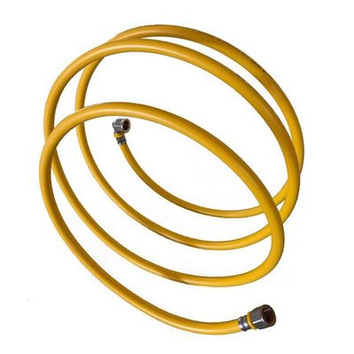 Anpassbare Hochdruck-Flexible langlebige 16-32mm Pex Aluminium Verbundrohr Wasser Gas Mehrschichtrohr Pex Al Pex Rohr