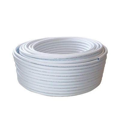 Tubomart Kundenspezifische Größe Pex Al Pex Rohr 16-32mm Alle Typen Pex Rohr Warmwasser Kaltwasser Fußbodenheizung Gas Pex Al Pex Rohr