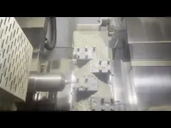 Hochleistungs-Pex-Krimp-Fittings mit bleifreien 1/2-Krimp-Kontaktleitungen